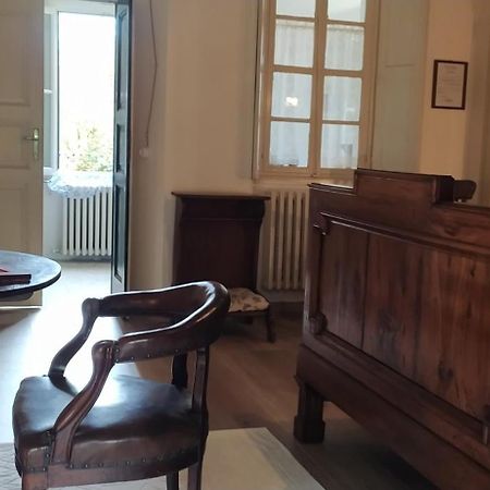 Brenta Casale Del Cantico מראה חיצוני תמונה