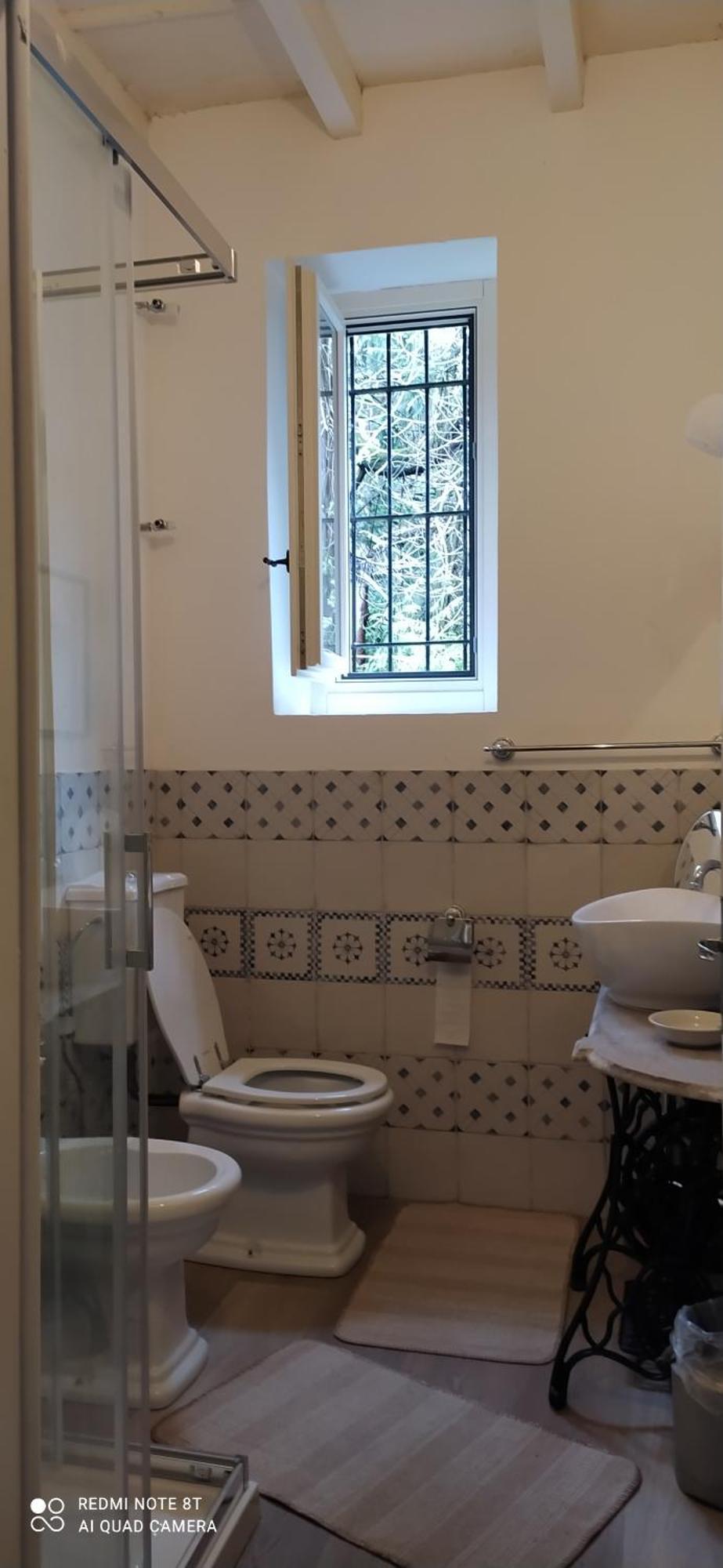 Brenta Casale Del Cantico מראה חיצוני תמונה
